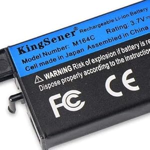 Small manufacture image 2