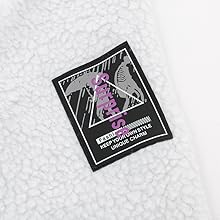 MA-1 レディース リバーシブル ジャケット フライトジャケット ma-1 裏ボア もこもこ ボアブルゾン アウター 秋 冬 ブルゾン おしゃれ ボアコート 防寒 防風 スタジャン 軽量