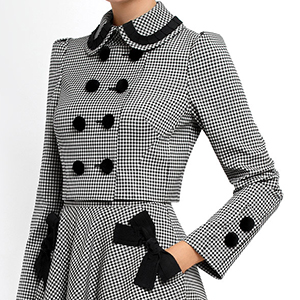 Small manufacture image 7