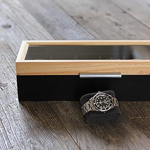 Small manufacture image 3