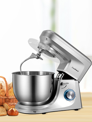 Small manufacture image 2