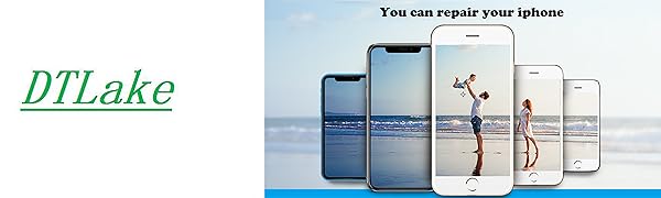 iphone xr screen replacement