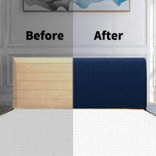 Small manufacture image 4