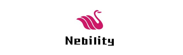 Nebility shapewear