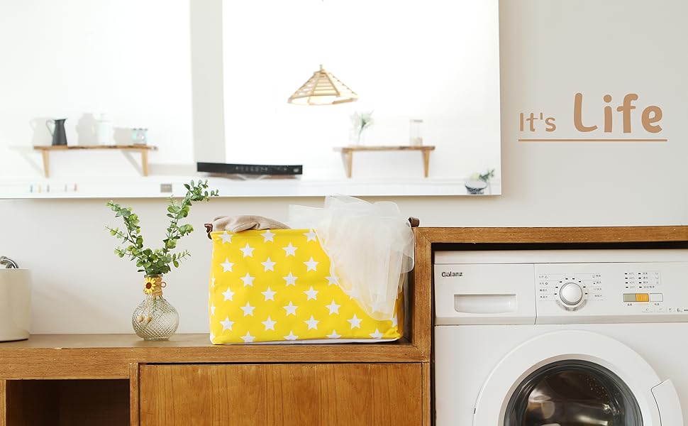 Large manufacture image 4