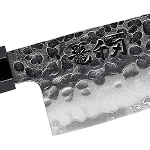 Small manufacture image 2