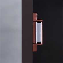 litter box enclosure