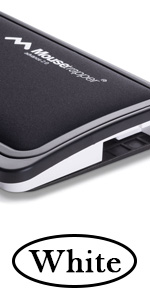 Mousetrapper Advance2.0 マウストラッパー Amazon | Mousetrapper Advance2.0 [MT112]【マウストラッパー