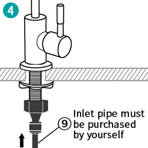 Small manufacture image 10