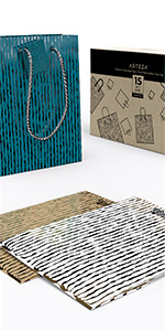 ARTZ-8572_Gift-Bags_150x300