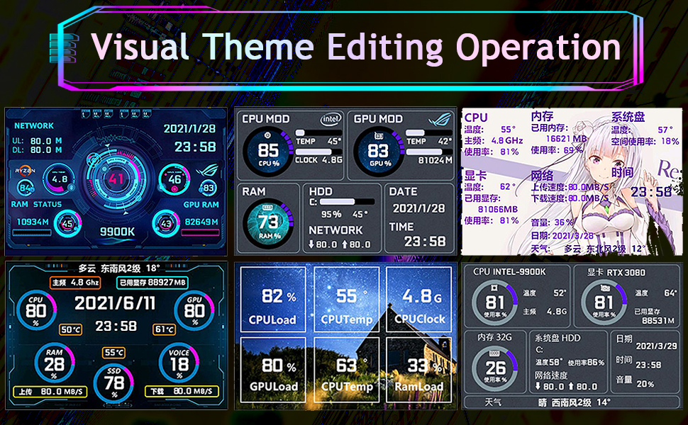 Large manufacture image 3