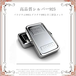 ネックレス レディース ネコ 天然宝石 天然誕生石 高品質シルバー925 ジュエリー 女性 彼女 妻 人気 プレゼント バレンタインデー カップル 誕生日 友達 BOX付き