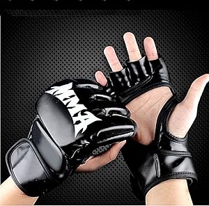 mma オープンフィンガーグローブ ONE X Fairtex オープンフィンガーグローブ ONE Championshipの