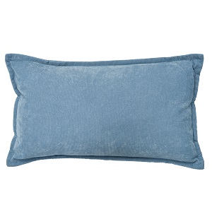 Small manufacture image 12