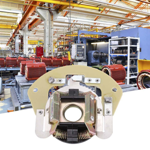 Small manufacture image 3