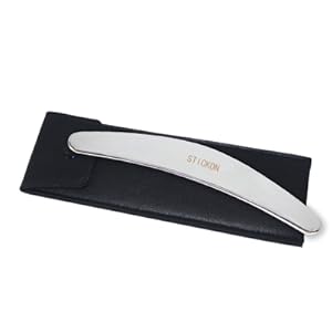 Gua Sha Schaber