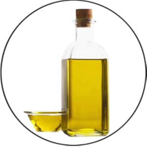 Small manufacture image 7