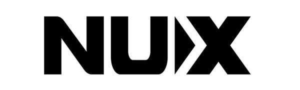 NUX