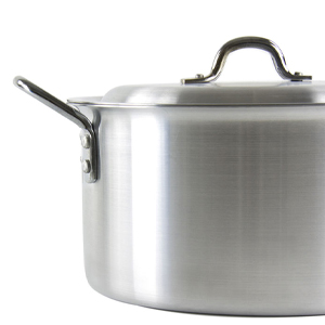 CASSEROLE SET INDUCTION, CASSEROLE SET LARGE,CASSEROLE SET EXTRA LARGE WITH LID