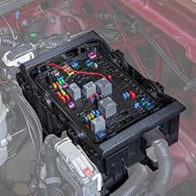 Small manufacture image 3