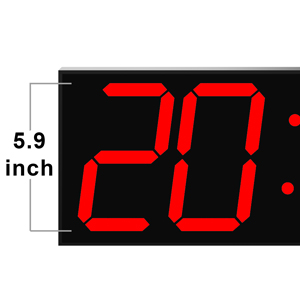 Small manufacture image 4