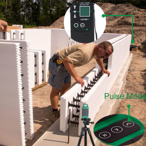 Small manufacture image 5