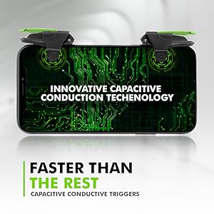 Small manufacture image 5