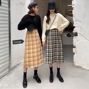 女性用オフィスドレス 女性用ジャケットセール 女性用レザージャケット 女性用ロングコート 婦人コート 婦人服 婦人服セール 婦人用コート 春物 春物ブラウス ミセス おしゃれ 洋服レディス