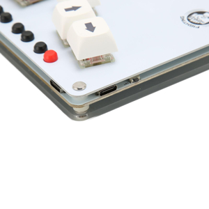 Small manufacture image 6