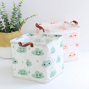 Small manufacture image 3