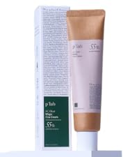 AC Clear Magic Cica Cream