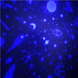 proyector halloween regalos halloween niños