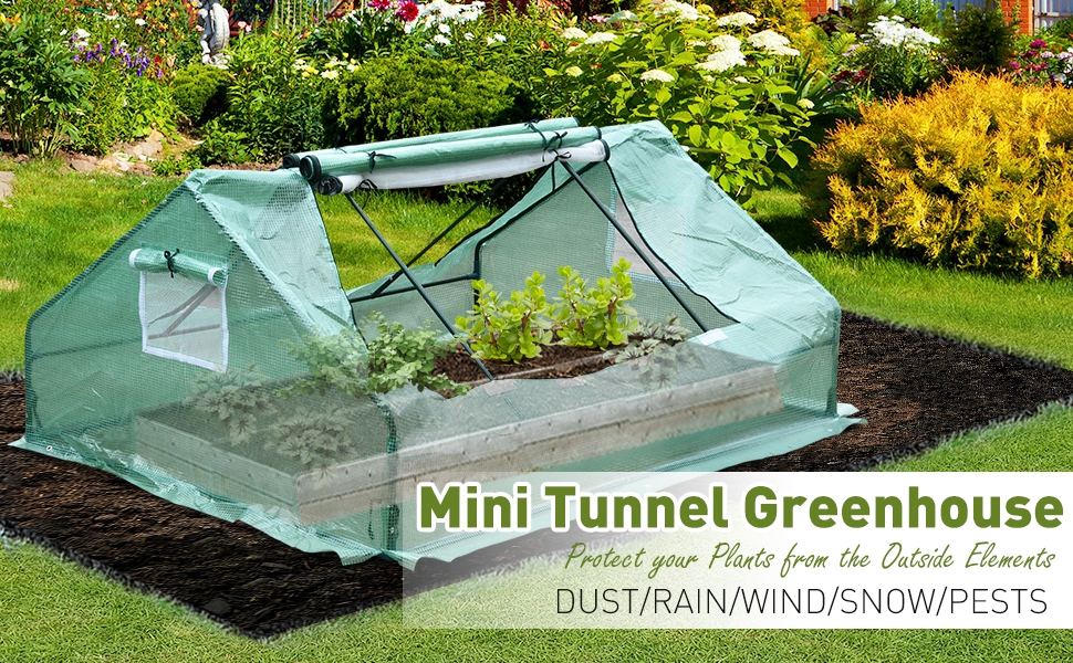 Outsunny Greenhouse Flower Planter Mini Zipper Garden Patio Steel 1.8 M 12 Outsunny Greenhouse Flower Planter Mini Zipper Garden Patio Steel 1.8 M -Indoor Flower Pot AAHKMJXYDAFdJAOAIMEbOAchlkWZ0oakZn uVZ0mPidMNbILvCvspZ4oG3fPgIqc1P05C5SmPDKg0UZdk7akth5AV RT5rSK2Bl0gaW zX0UoGYeMeQrZkVXWxArhEbSvwxhFuTteLz2nt17L HxOHVT96o3JIFQWhm wwMigv9rKL54hn7VpFMehtjZsmkfP1Y=