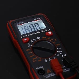 Small manufacture image 4