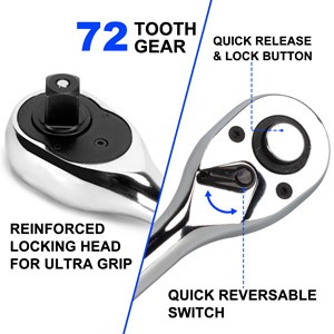 Small manufacture image 4