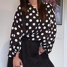 women tops