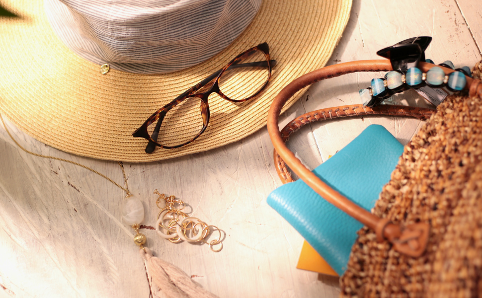 midi chic stylish cute quality fashionable computer glasses for women