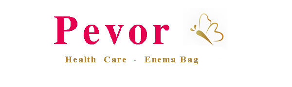 enema bag