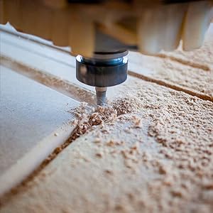 Small manufacture image 3