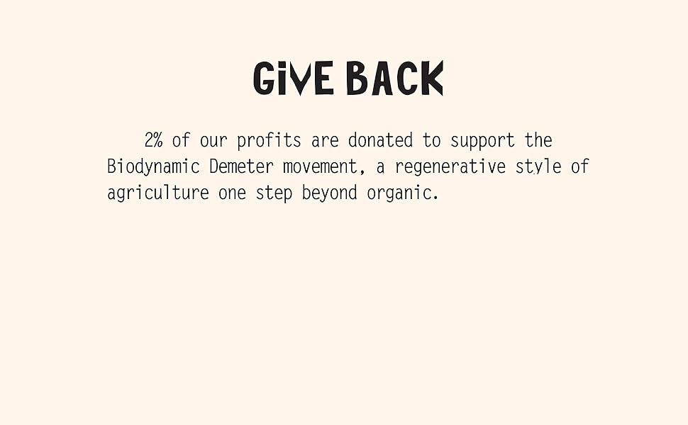 HLTHPUNK Organic Tomato Paste Tube Double Concentrated