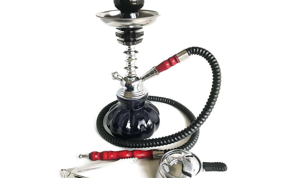 Amazon Co Jp 喫煙具専門けむり屋 シーシャ 本体 コンパクト 水パイプ 1人用 フーカー ボング 水たばこ 赤 ドラッグストア Amazon Co Jp 喫煙具専門けむり屋 シーシャ 本体 コンパクト 水パイプ 1人用 フーカー ボング 水たばこ 赤 ドラッグストア