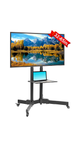tv cart