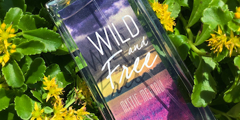 Small manufacture image 2