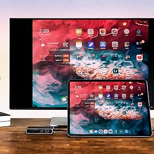 Small manufacture image 8