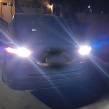 Small manufacture image 6