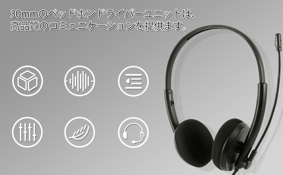 Linwei　14本セット セイミツ工業 PS-14-DN-KEIKOU ネジ式蛍光色押しボタン 24φ