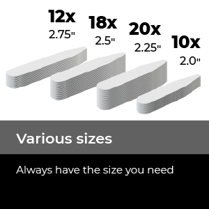 Small manufacture image 3