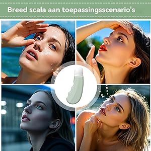Black Head Remover, Black Head Remover voor neus