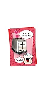 humor funny hilarious haha lol