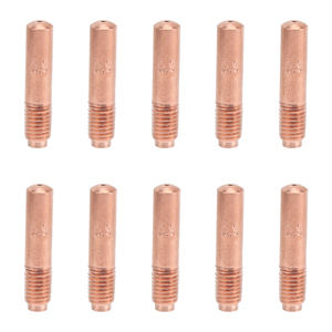 Small manufacture image 1